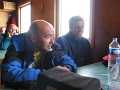 2002-08 Mt Blanc 425